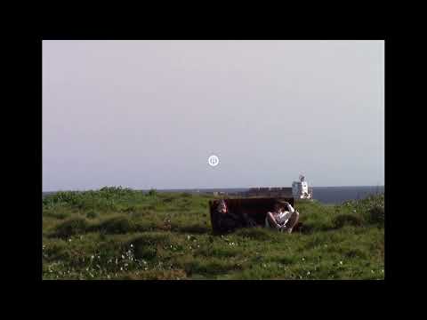 Video thumbnail for Razor Teeth