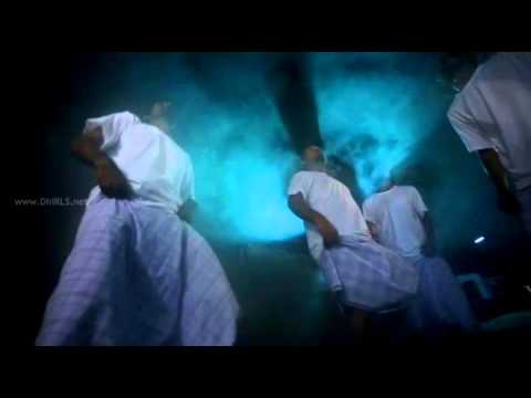 3   Naamaan 2013 ♫ AlifushiGallery™ by ★rifAth Ofu★ DhiAlifushi webstarts com