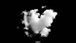 Phora - Find A Way - Español