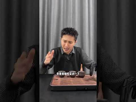 啊 是关中王来了 #校园 #搞笑