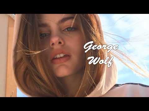 Vintage Culture, Bruno Be & Ownboss - Intro Rework (Ashibah Miracle Vox Edit)