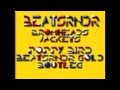 Bromhead Jackets - Poppy Bird (BeatSrndr GOLD Bootleg)