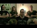 TV Of The Lost - Episode 238 - FRAGESTUNDE TEIL ...