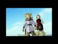 Naruto Ultimate Ninja 2 Trailer