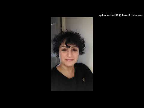 Les pâtes au beurre - L'Aparté sur RTL 2 Touraine 