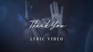 Download lagu Thank You | Lyric Video | Victory House Worship mp3 Download lagu Thank You | Lyric Video | Victory House Worship mp3