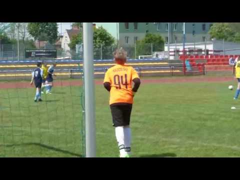 21. 05. 2017 r Sprotavia    ŁKS Łęknica .  Liga Młodzików  (6)