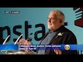 Children S Book Author Tomie DePaola Dead At 85