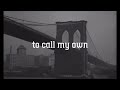 Mr Sandman 1 Hour Lyrics