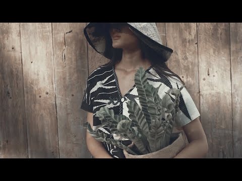 Emmy Thee & XSProject | Spring Summer 2021 | Digital