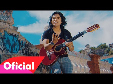 Joselito Kuyay - Mix Joselito Kuyay (Video Oficial 2022) PASIONSUR Internacional