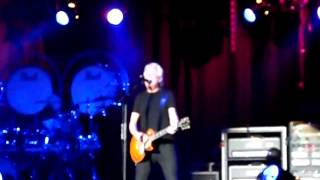 Golden Earring - Another 45 Miles