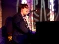 The Mountain Goats - 1 Samuel 15:23