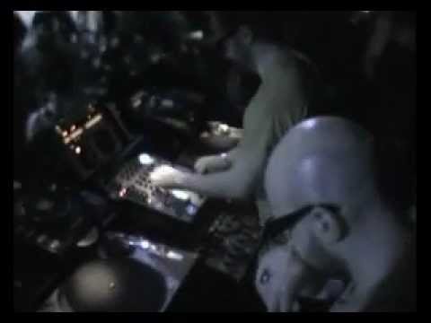 stefano fontana & saturnino @ goa-interno13 part4.avi