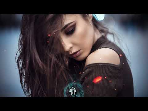 Faraon - When The Silence Speaks @Faraon_krystian