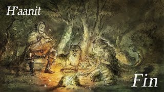 【OCTPATH TRAVELER】最終第４章 ハンイット編【part.17】