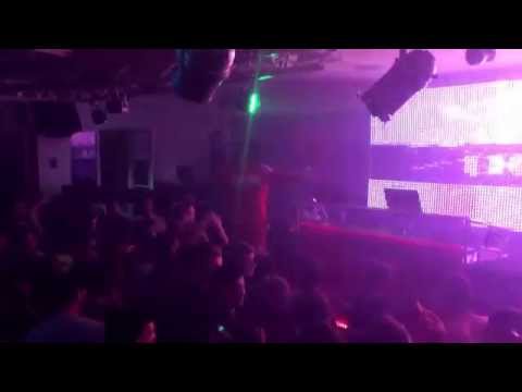 #SaalB1#IkkeHüftgold