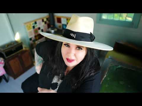 Capricorn Weekly Astrology Horoscope 1st June 2020