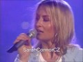 Sarah Connor If U Were My Man (live) 
