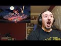 Blind Reaction Amphibia Season 3 Episodes 1 4
