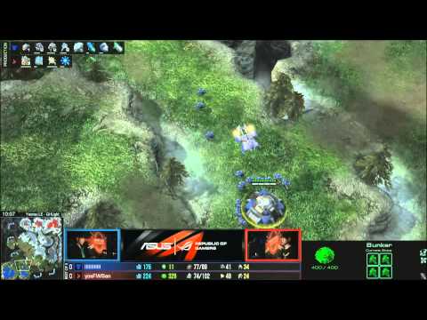 Innovation's oracle snipe