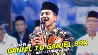 Download lagu HABIB ZAIDAN VARIASI GANJEL TO GANJEL TERBANYAK - ALAMATE ANAK SOLEH - HADROH SEKAR LANGIT mp3 Download lagu HABIB ZAIDAN VARIASI GANJEL TO GANJEL TERBANYAK - ALAMATE ANAK SOLEH - HADROH SEKAR LANGIT mp3