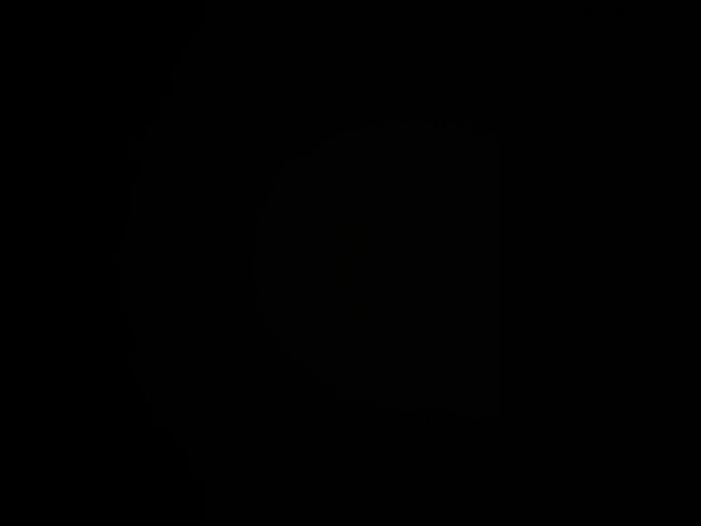 اقراط متدلية مرصعة بحجر الزركون البراق