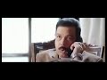Rangeela Raja 2019 New Comedy Full Movie Hindi Govinda Mishi Anupama