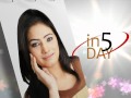 Herbina Gold Tvc 15 Sec Adaptation 2