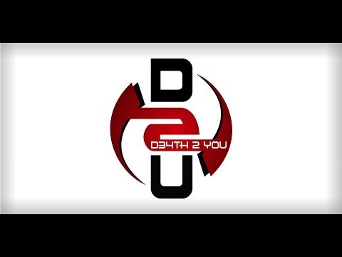 Live Sniping Commentary by Bomb