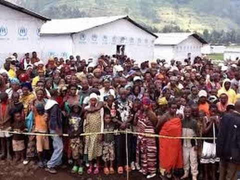 Tv7 con Voi del 10/03/2015 - Emergenza profughi e tassazione locale (1 di 3)