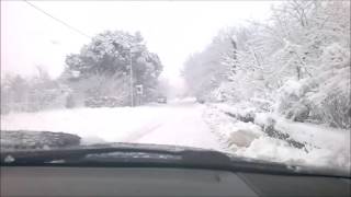 mercogliano-starze-fra-gelo-e-neve-ecco-come-sono-le-strade