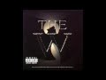 Wu-Tang Clan - Redbull feat. Redman (HD)