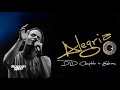André Valadão Alegria DVD Completo Extras