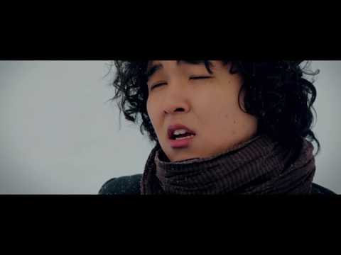 Хан Сезім OST Я ЛЮБЛЮ ТЕБЯ АКЕРКЕ 2017