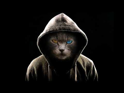 DaDDy GUAp. May Wave$ feat lil krystalll