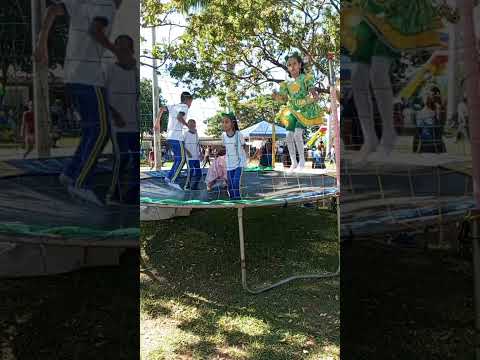 parabéns padre Bernardo pelos os 62 anos