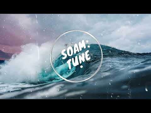 Cartoon - Howling (ft. Asena) (Andromedik Remix)