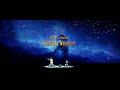 Happy Feet 2006 Ending In Russian