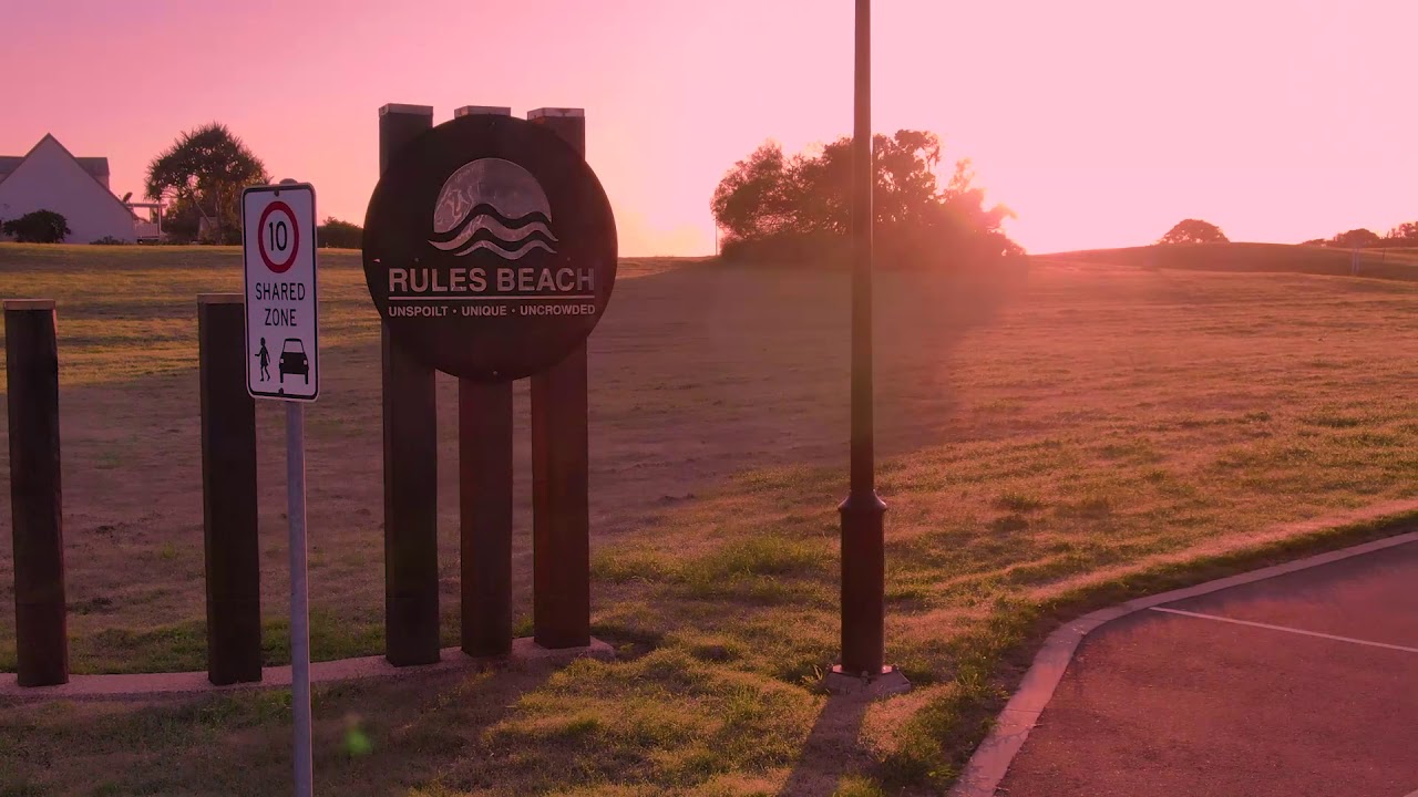66 Rules Beach Road Rules Beach QLD 4674 66-rules-beach-road-rules-beach-qld-4674