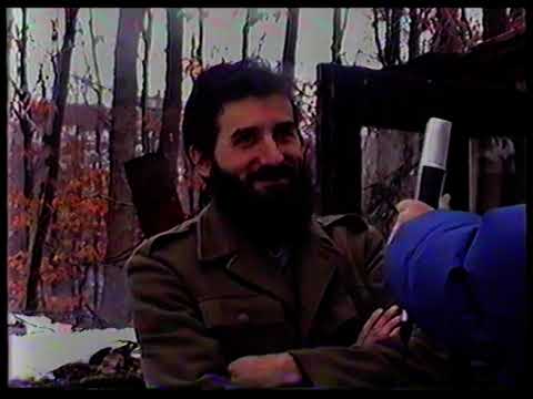 GRADAČAC 26,01,1994. KA. 15