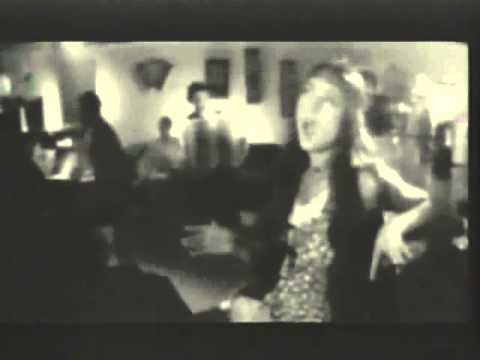 United Future Organization Feat. Monday Michiru - My Foolish Dream (VIDEO CLIP) のサムネイル