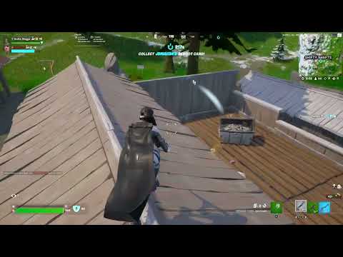 Most unlikely play ever