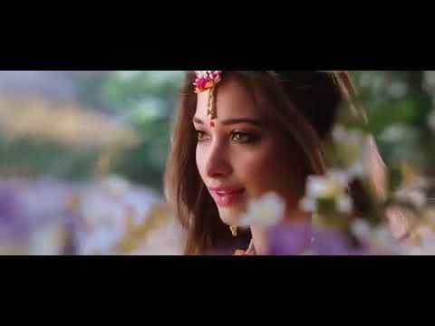 ආදර කිතියෙන් හද සැලුනා..   Aadara kithiyen hada seluna