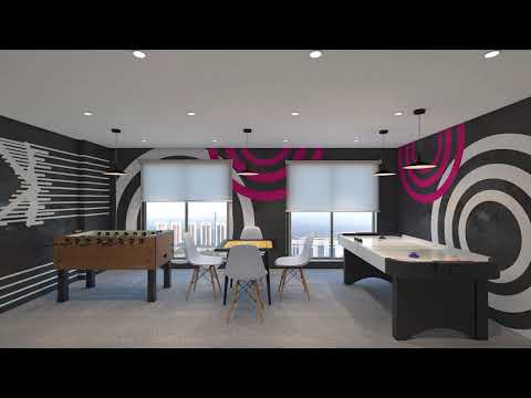 Walkthrough Walkthrough