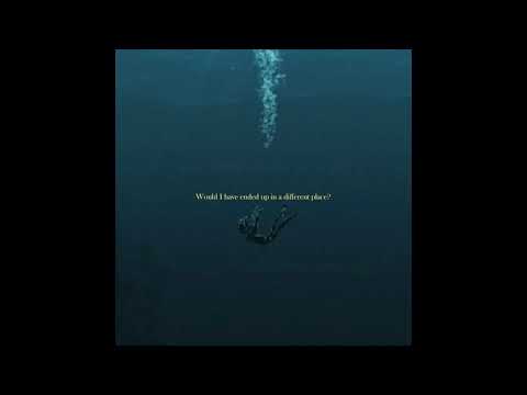 (FREE) Sad *ukulele* Joji Type Beat - if you