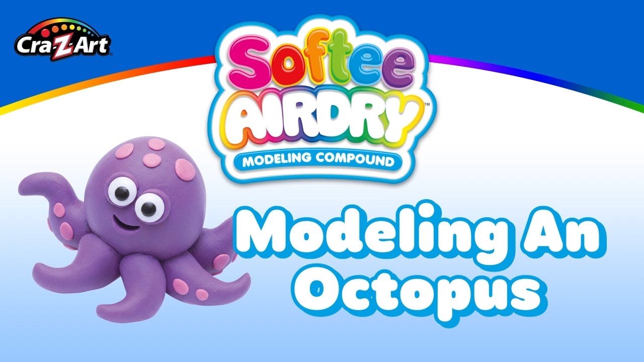Softee AirDry