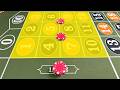 If You Re A True Gambler You Ll Win With This Strat Jack Your Stacks