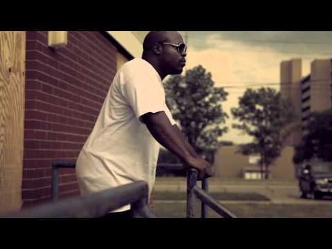 Do It For My City Official Video K.Pound, Tay Loc & 2Gzz - Directed By Jay Ruff Bone White