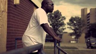Do It For My City Official Video K.Pound, Tay Loc & 2Gzz - Directed By Jay Ruff Bone White